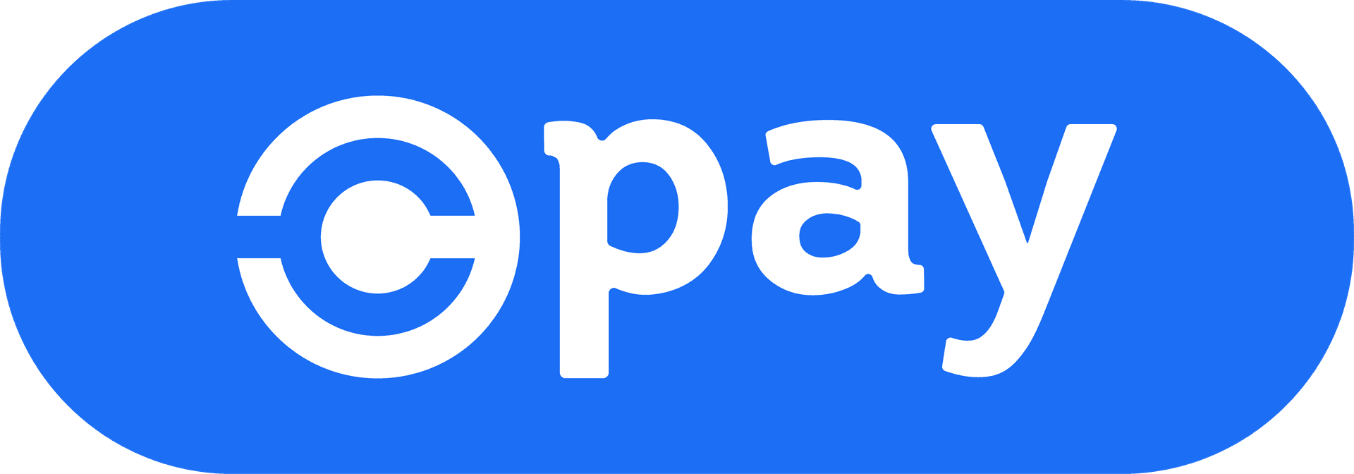 CeyPay Blue Pill Graphic