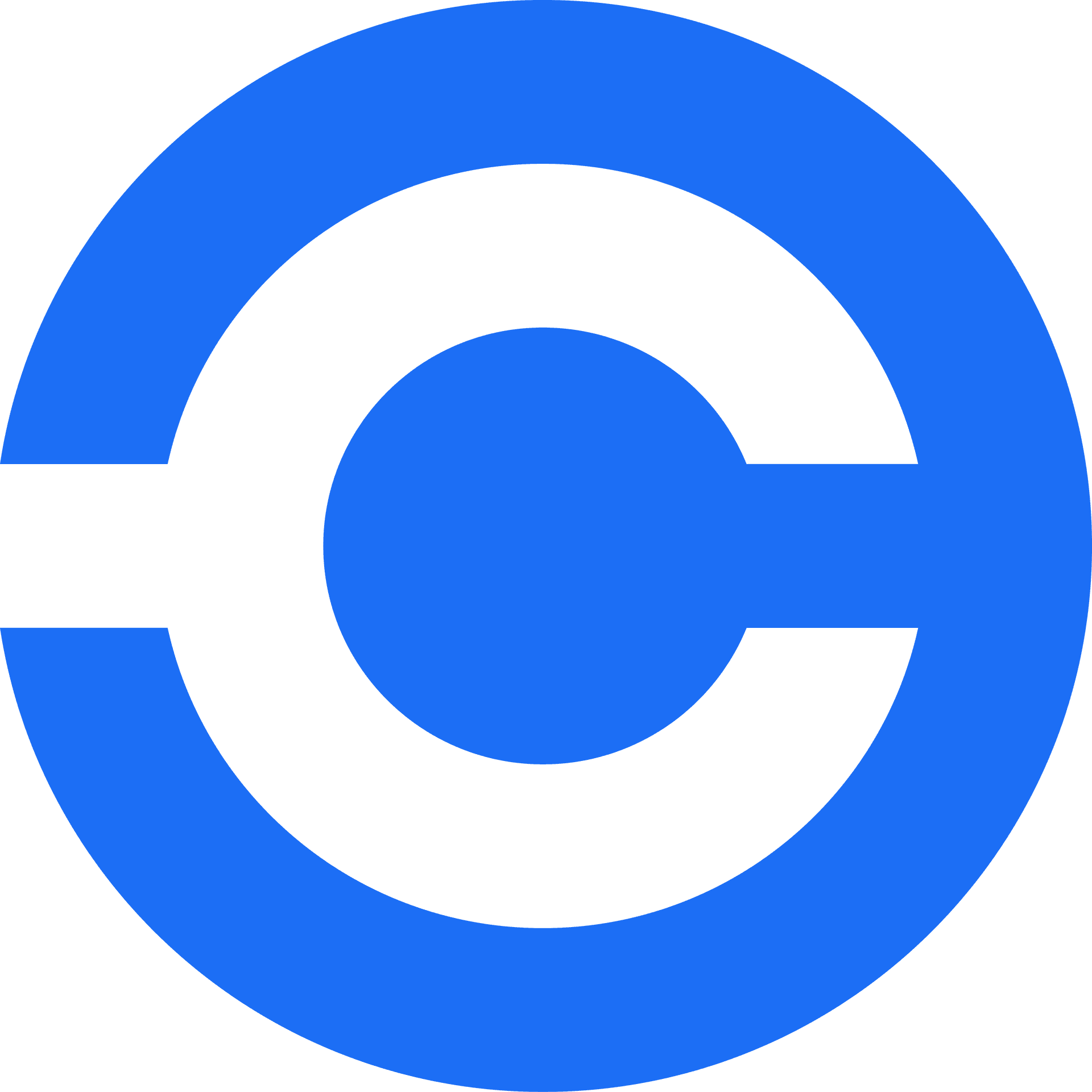 CeyPay Logo Symbol
