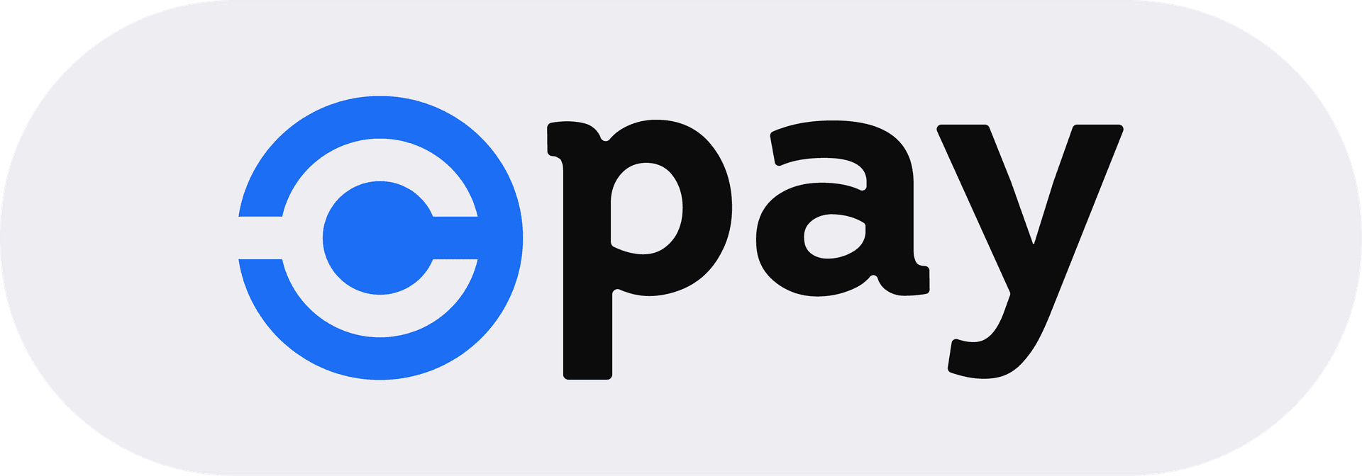 CeyPay Pill Graphic 04